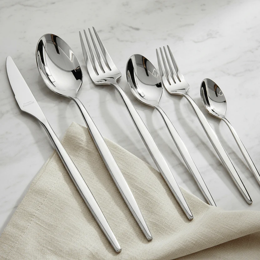 bestiksaet-45-dele-6-pers-solv-schafer-ayla-6003419