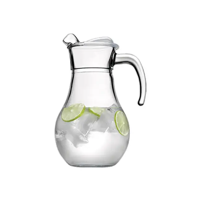 pasabahce-1-bistro-karaf-1800cc1